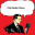 Clip Reader icon