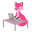 Search By Voice icon