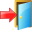 Safe Exit icon