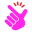 Snap Search icon