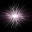 Quick Snapshot icon